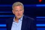 Андрей Пальчевский. Фото: скрин youtube