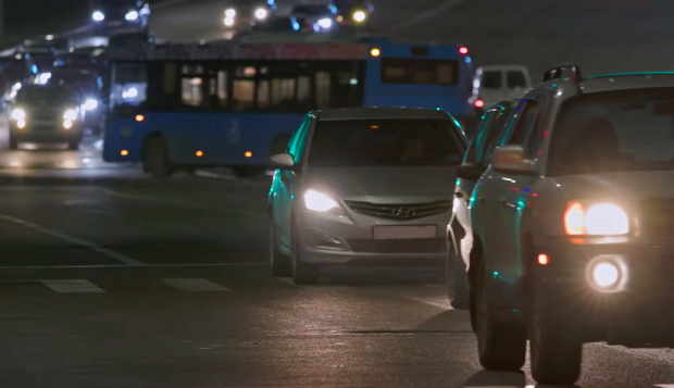 Основні правила підготовки автомобіля до зими. Фото: YouTube