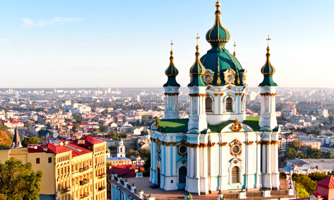 Что категорически нельзя делать в церковный праздник 23 октября. Фото: YouTube