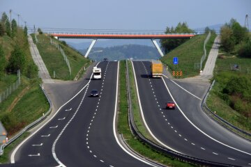 Украинских водителей предупредили о важных переменах: уберут наибольшую опасность