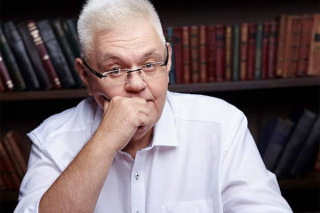 Сивохо расстроил всех переселенцев