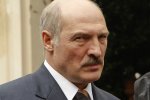 лукашенко, беларусь