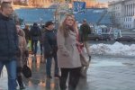Украина оказалась в рейтинге самых дорогих для жизни стран мира, скриншот YouTube