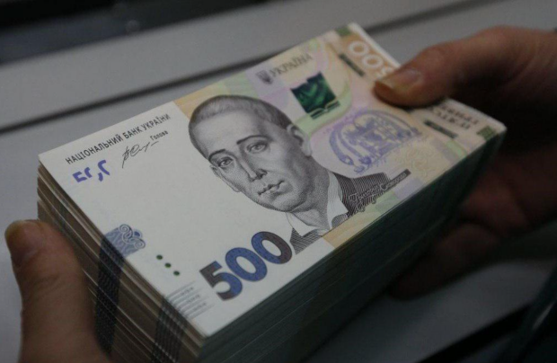 Без предупреждения: проверки зайдут в каждую квартиру - штрафы до 100 тысяч