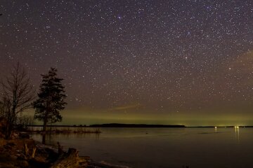 Гороскоп на декабрь. Фото: скриншот YouTube