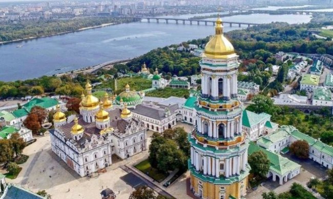 Источник: Ракурс.ua