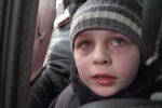 Важливе попередження: на Харківщині розпочалася примусова евакуація
