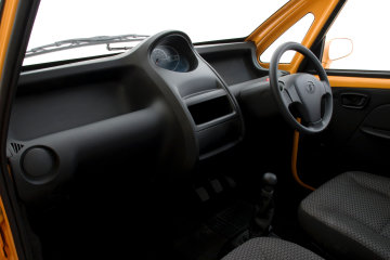 Источник: autowp.ru