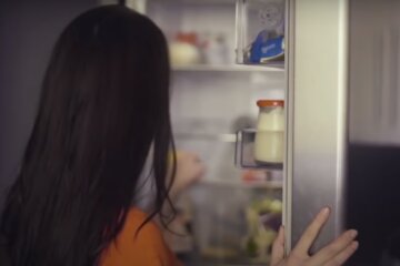 Не все продукты можно употреблять ежедневно. Фото: скриншот YouTube