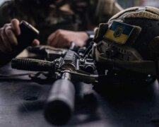 Старт триденного перемир'я та важлива заява щодо війни – що трапилося в Україні в ніч на 8 травня