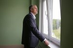 Сергей Аксенов