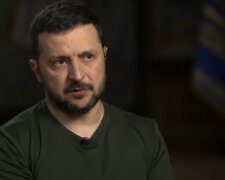 Зеленский сделал срочное заявление о конце войны