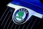 Заменит Ланосы, Авео и "евробляхи": Skoda выпустит бюджетные авто