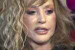 Алла Пугачева. Фото: скриншот YouTube-видео