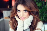 Это проказа или что? Анна Седокова созналась, что все тело в красных пятнах - даже сняла бюстгалтер