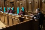 «Хитрый Петя»: действующий президент хочет сорвать инаугурацию Зеленского