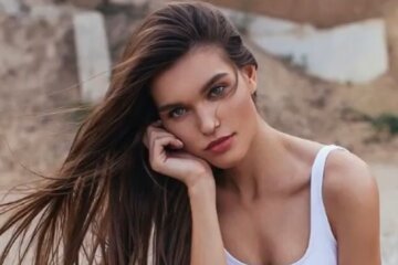 Леонила Гузь. Фото: скрин youtube