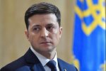 Владимир Зеленский, фото: Censor.ua