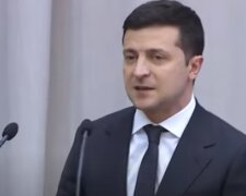 Зеленский дал поручение перед второй волной коронавируса. Фото: скриншот YouTube