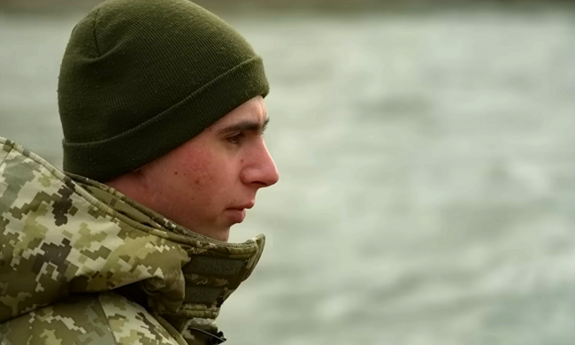 Нардеп розповів правду про побиття людей у ТЦК. Фото: YouTube
