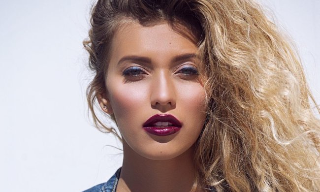 Регина Тодоренко разукрасилась и позарилась на популярность Кардашьян: «Это уже перебор» (фото)