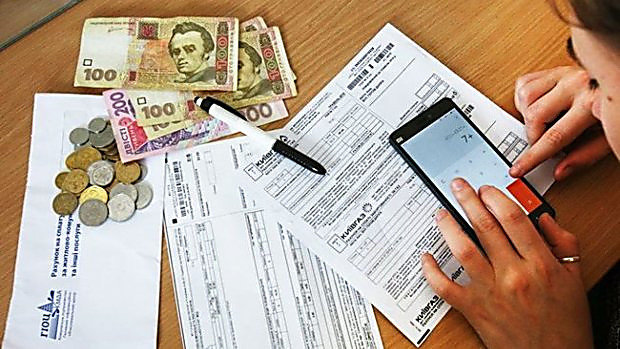 Источник: Преступности.нет