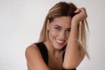 Даша Квиткова, фото - Instagram