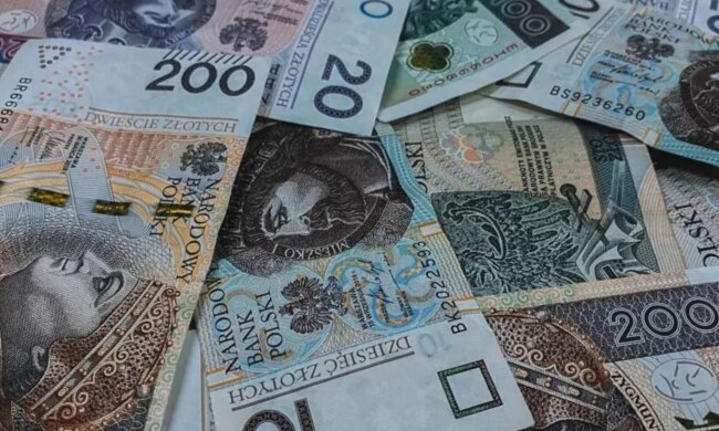 Грошові виплати, субсидії та допомога в Україні у 2026 році