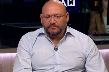 Харьков Добкин. Фото: скриншот YouTUbe