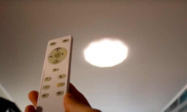 одесса : Фото скриншот YouTube