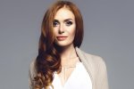 Главный "Холостяк" уже обнимается со Славой Каминской. Даша Квиткова уже не интересна?