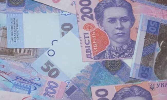 Касается всех безработных: будут выплачивать большие деньги