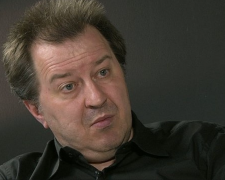 Сергей Дацюк