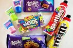 Привычные продукты питания скрывают канцероген
