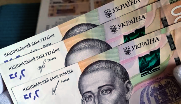 Украинцев предупредили о штрафах в 30 тысяч гривен. Фото: YouTube