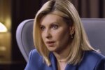 Елена Зеленская. Фото: скриншот YouTube-видео