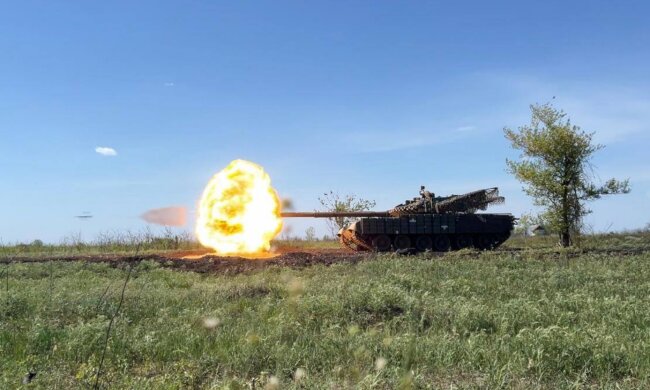 ЗСУ знищили вже майже мільйон окупантів - статистика втрат
