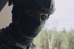 Мобілізація у листопаді та грудні: до чого готуватися