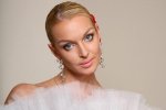 Анастасия Волочкова