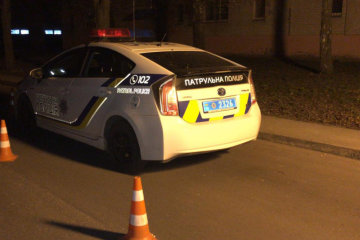 Авария под Черкассами всколыхнула украинцев: спасатели вырезали тела из груды металла (фото)