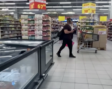 Украинцев предупредили о масштабном подорожании продуктов. Фото: YouTube