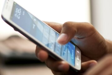 Новая услуга от Киевстар. Фото: скриншот YouTube