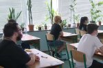 Результаты ВНО-2020. Фото: скриншот Youtube