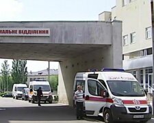 Сотням киевлян спасают жизни: власти бьют тревогу, людей предупредили