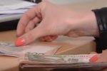 Стало известно, сколько в Украине пенсионеров, фото - Факты