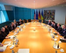 Кінець війни в Україні - про що домовилися зі США, які гарантії