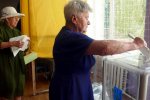 Досрочные местные выборы: у президента сделали громкое заявление, подробности