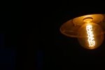 Одесса. фото: скриншот YouTube