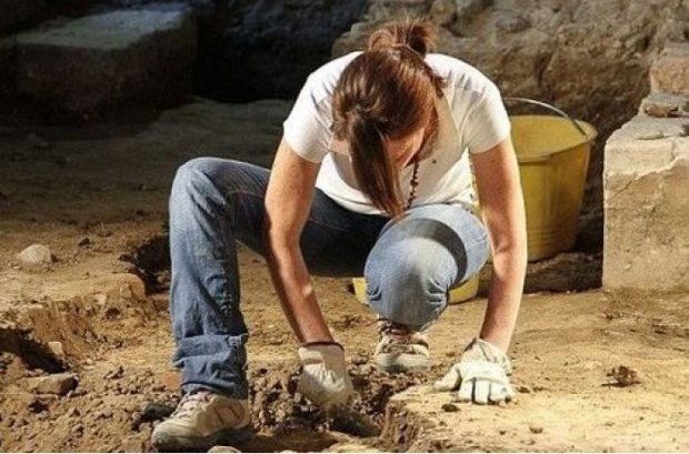 Библейский царь существовал — археологи откопали важное доказательство