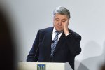 Не сс*кун? Хотите такого президента: Боец ВСУ рассказал как на фронт приезжали Порошенко и Зеленский